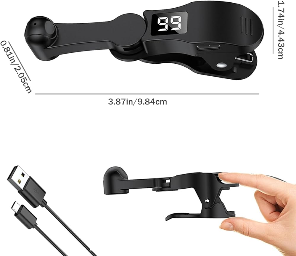 Auto Clicker pour smartphone, application de clic rapide pour iPhone et iPad, simulation de clic continu du doigt pour TikTok,  les diffusions en direct, les offres éclair, les tâches de récompense, prêt à l'emploi