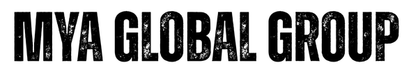 MYA GLOBAL GROUP 