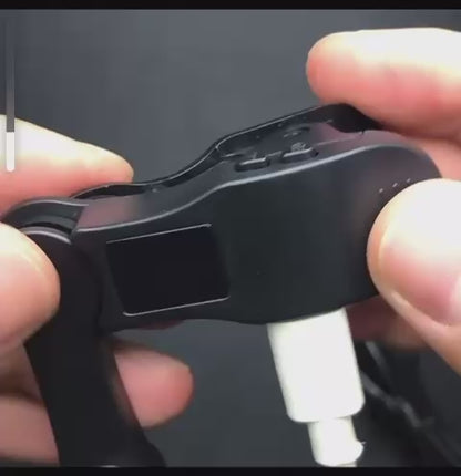 Auto Clicker pour smartphone, application de clic rapide pour iPhone et iPad, simulation de clic continu du doigt pour TikTok,  les diffusions en direct, les offres éclair, les tâches de récompense, prêt à l'emploi